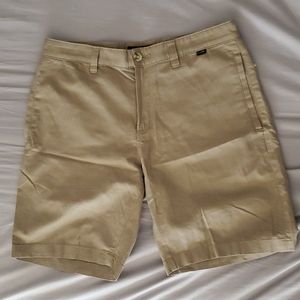 Travis Matthew Brewer